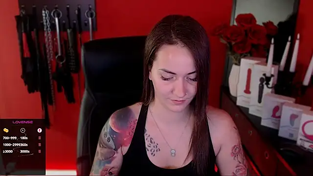  Jane Warren  online show from 01.18.25