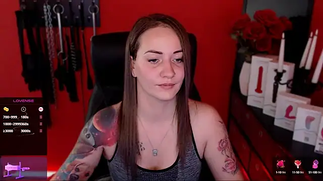  Jane Warren  online show from 01.30.25