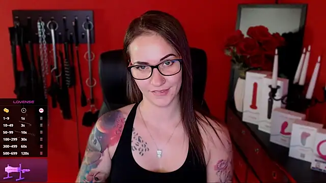  Jane Warren  online show from 02.01.25