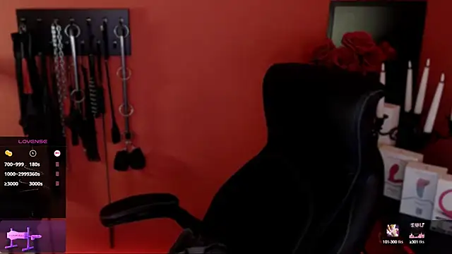  Jane Warren  online show from 02.02.25