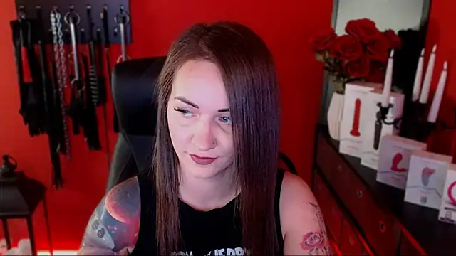  Jane Warren  online show from 02.20.25