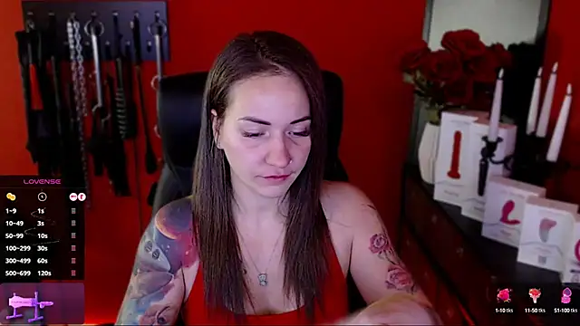  Jane Warren  online show from 02.22.25