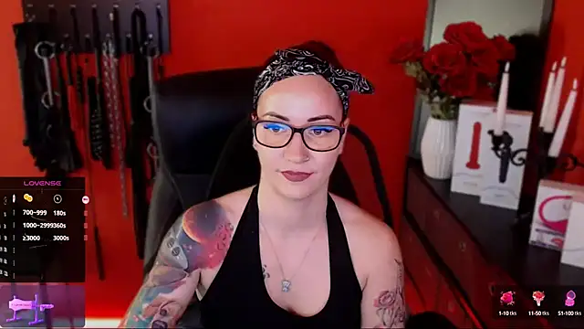  Jane Warren  online show from 03.13.25