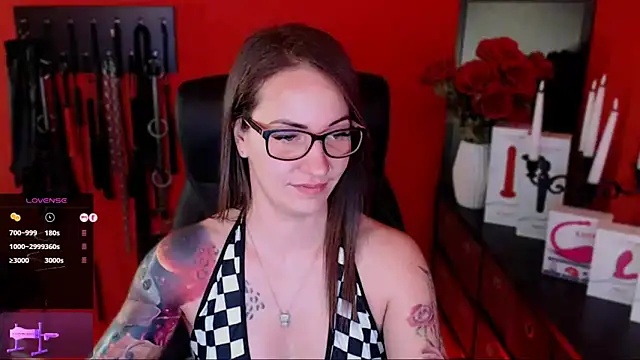  Jane Warren  online show from 03.20.25