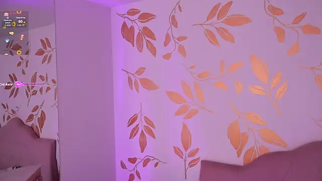 alix bay online show from 02.17.26