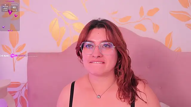 alix bay online show from 04.17.26