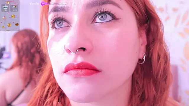 alix bay online show from 05.08.26