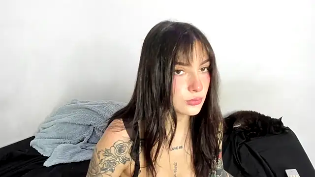 SweetBaby nkl online show from 02.10.26