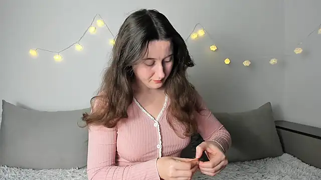  Anna Montana online show from 12.18.25