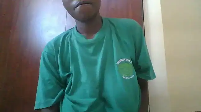 prettychic5 online show from 12.13.24