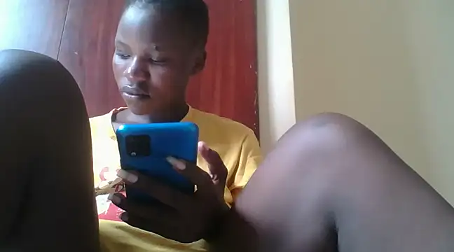 prettychic5 online show from 12.19.24