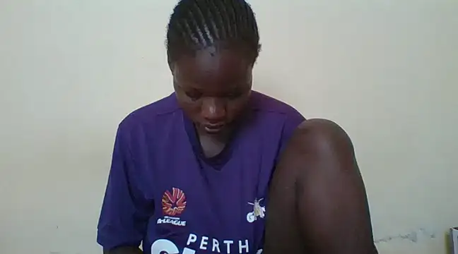 prettychic5 online show from 01.22.25