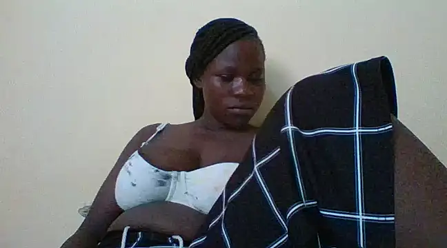 prettychic5 online show from 01.28.25