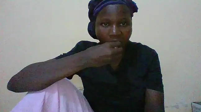 prettychic5 online show from 01.28.25