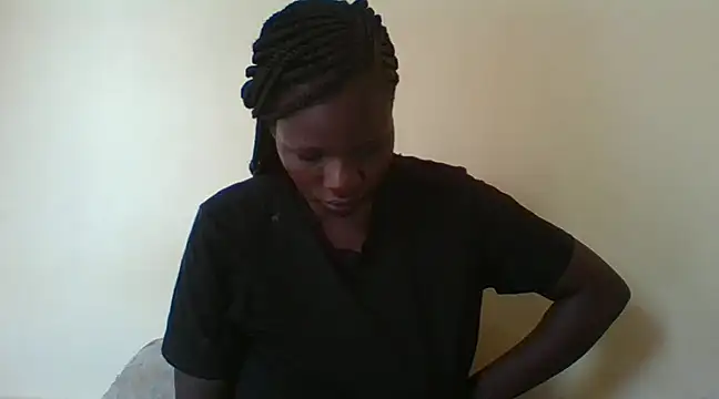 prettychic5 online show from 01.29.25