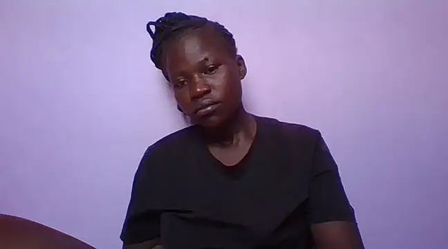 prettychic5 online show from 02.12.25