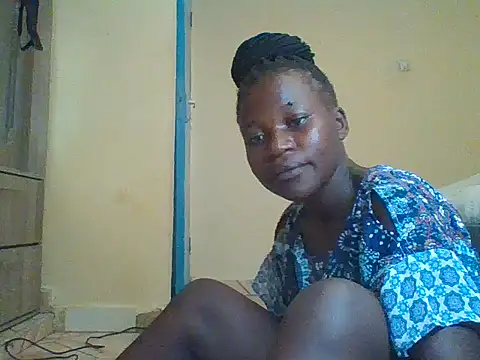 prettychic5 online show from 11.26.25