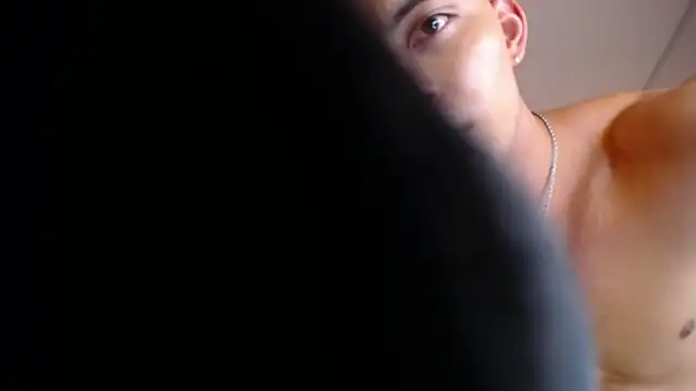 Matty Adams online show from 02.28.25