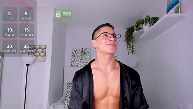 Matty Adams online show from 03.13.25