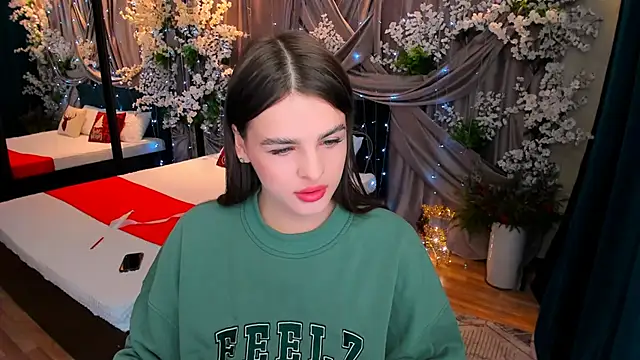 FinalAccord online show from 01.30.25