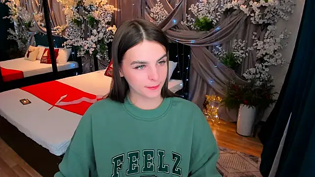 FinalAccord online show from 01.30.25