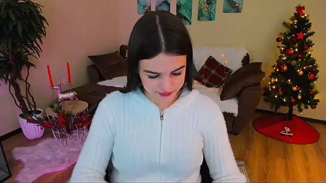 FinalAccord online show from 01.31.25