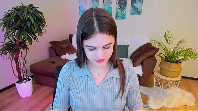 FinalAccord online show from 02.07.25