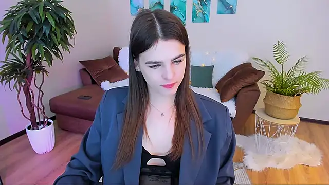 FinalAccord online show from 02.08.25