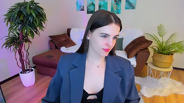 FinalAccord online show from 02.08.25