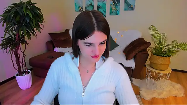 FinalAccord online show from 02.09.25