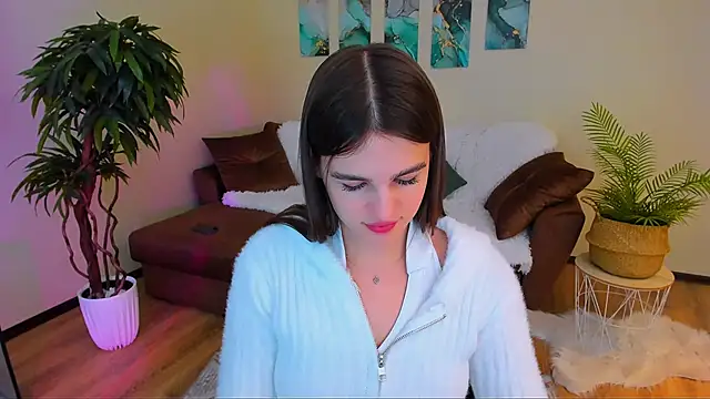 FinalAccord online show from 02.09.25