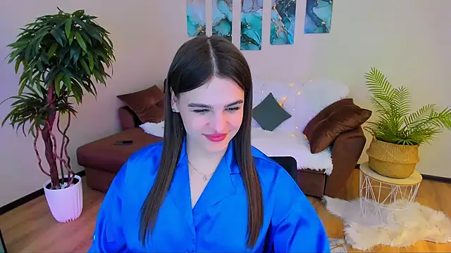 FinalAccord online show from 02.11.25