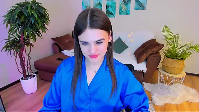 FinalAccord online show from 02.11.25