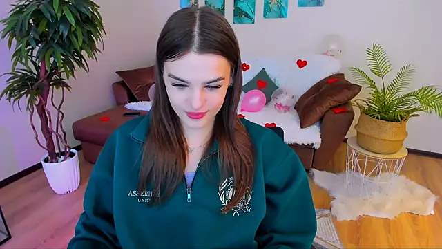 FinalAccord online show from 02.16.25