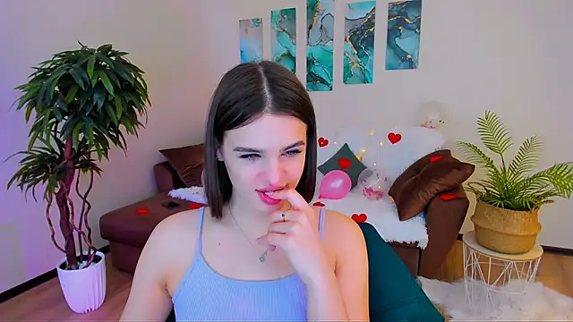 FinalAccord online show from 02.16.25