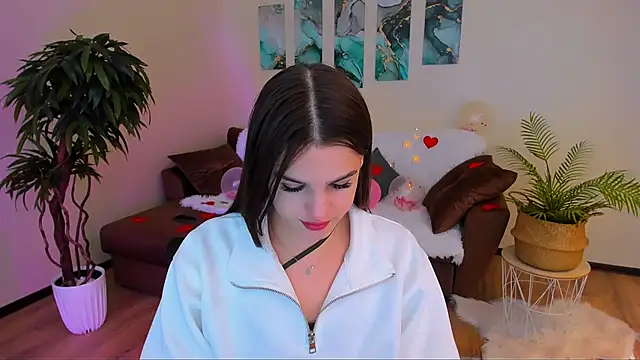 FinalAccord online show from 02.17.25