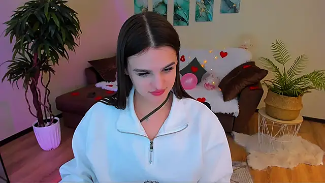 FinalAccord online show from 02.17.25