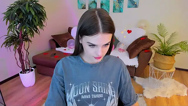 FinalAccord online show from 02.18.25