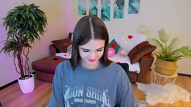 FinalAccord online show from 02.18.25