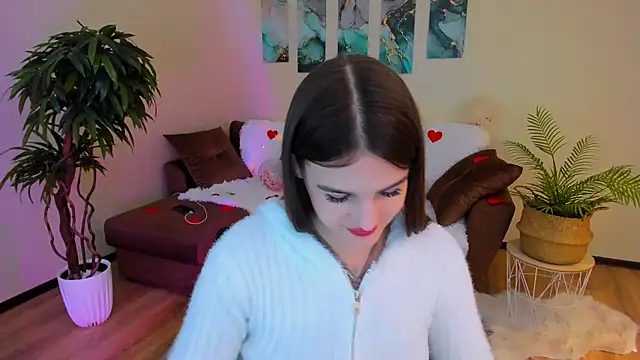 FinalAccord online show from 02.21.25