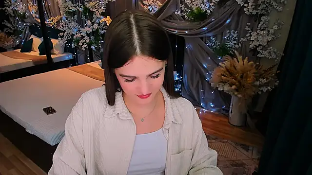 FinalAccord online show from 02.27.25