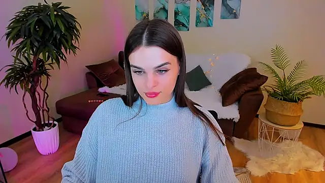 FinalAccord online show from 03.01.25