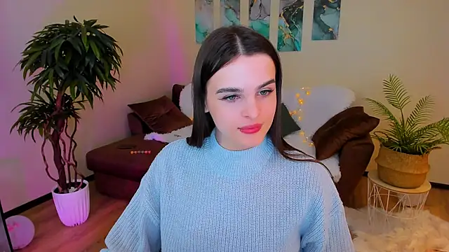 FinalAccord online show from 03.02.25