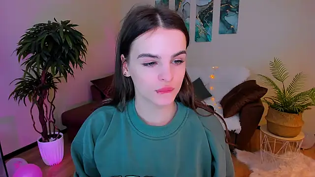 FinalAccord online show from 03.02.25