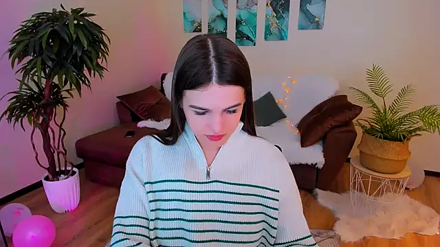 FinalAccord online show from 03.03.25