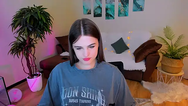 FinalAccord online show from 03.05.25