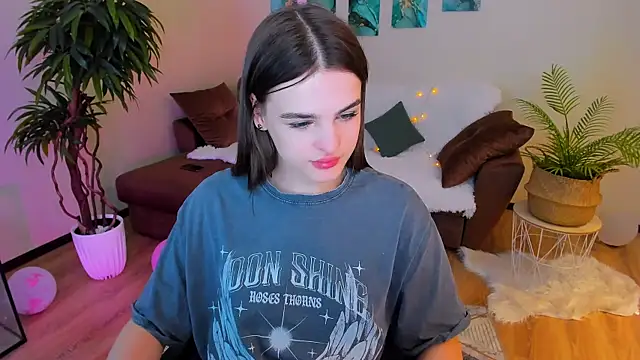 FinalAccord online show from 03.05.25