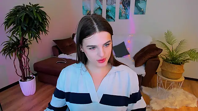 FinalAccord online show from 03.07.25