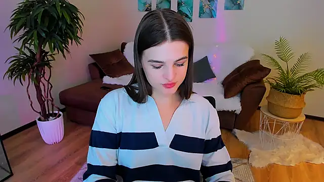 FinalAccord online show from 03.07.25