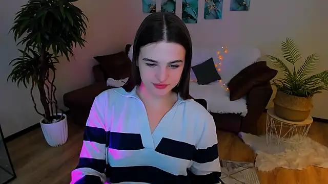 FinalAccord online show from 03.07.25